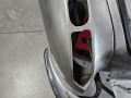 scotts-hotrods-47-cadillac-project-1860