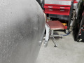scotts-hotrods-47-cadillac-project-1861