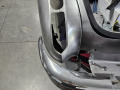 scotts-hotrods-47-cadillac-project-1862