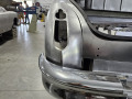 scotts-hotrods-47-cadillac-project-1863