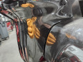 scotts-hotrods-47-cadillac-project-1864