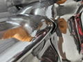 scotts-hotrods-47-cadillac-project-1865