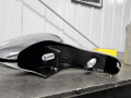 scotts-hotrods-47-cadillac-project-1868