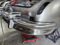 scotts-hotrods-47-cadillac-project-1871