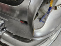 scotts-hotrods-47-cadillac-project-1872