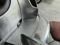 scotts-hotrods-47-cadillac-project-1873