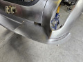 scotts-hotrods-47-cadillac-project-1874
