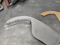scotts-hotrods-47-cadillac-project-1875