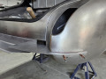 scotts-hotrods-47-cadillac-project-1876