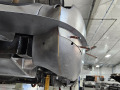 scotts-hotrods-47-cadillac-project-1877