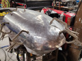 scotts-hotrods-47-cadillac-project-188