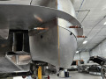 scotts-hotrods-47-cadillac-project-1880