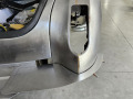 scotts-hotrods-47-cadillac-project-1881