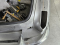 scotts-hotrods-47-cadillac-project-1883