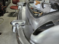 scotts-hotrods-47-cadillac-project-1885