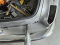 scotts-hotrods-47-cadillac-project-1886