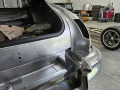 scotts-hotrods-47-cadillac-project-1887
