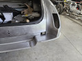 scotts-hotrods-47-cadillac-project-1890