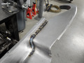 scotts-hotrods-47-cadillac-project-1893