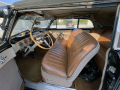 scotts-hotrods-47-cadillac-project-19