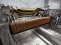 scotts-hotrods-47-cadillac-project-1921