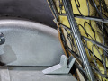 scotts-hotrods-47-cadillac-project-1948