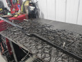 scotts-hotrods-47-cadillac-project-1954