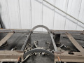 scotts-hotrods-47-cadillac-project-1979