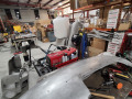 scotts-hotrods-47-cadillac-project-198