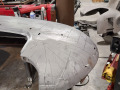 scotts-hotrods-47-cadillac-project-199