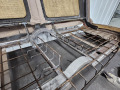 scotts-hotrods-47-cadillac-project-1999