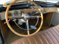 scotts-hotrods-47-cadillac-project-20