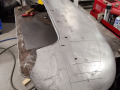scotts-hotrods-47-cadillac-project-200