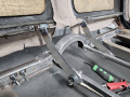 scotts-hotrods-47-cadillac-project-2003