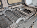 scotts-hotrods-47-cadillac-project-2007