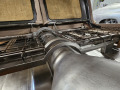 scotts-hotrods-47-cadillac-project-2008