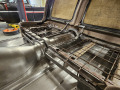 scotts-hotrods-47-cadillac-project-2009