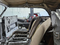 scotts-hotrods-47-cadillac-project-2011