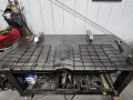 scotts-hotrods-47-cadillac-project-2012