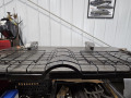 scotts-hotrods-47-cadillac-project-2013