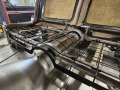 scotts-hotrods-47-cadillac-project-2014