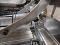 scotts-hotrods-47-cadillac-project-2020