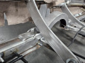 scotts-hotrods-47-cadillac-project-2022