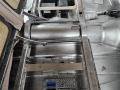 scotts-hotrods-47-cadillac-project-2023
