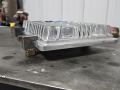 scotts-hotrods-47-cadillac-project-2026