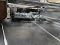 scotts-hotrods-47-cadillac-project-2027