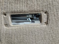 scotts-hotrods-47-cadillac-project-2030
