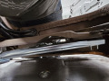 scotts-hotrods-47-cadillac-project-2031