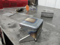 scotts-hotrods-47-cadillac-project-2033