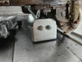 scotts-hotrods-47-cadillac-project-2035